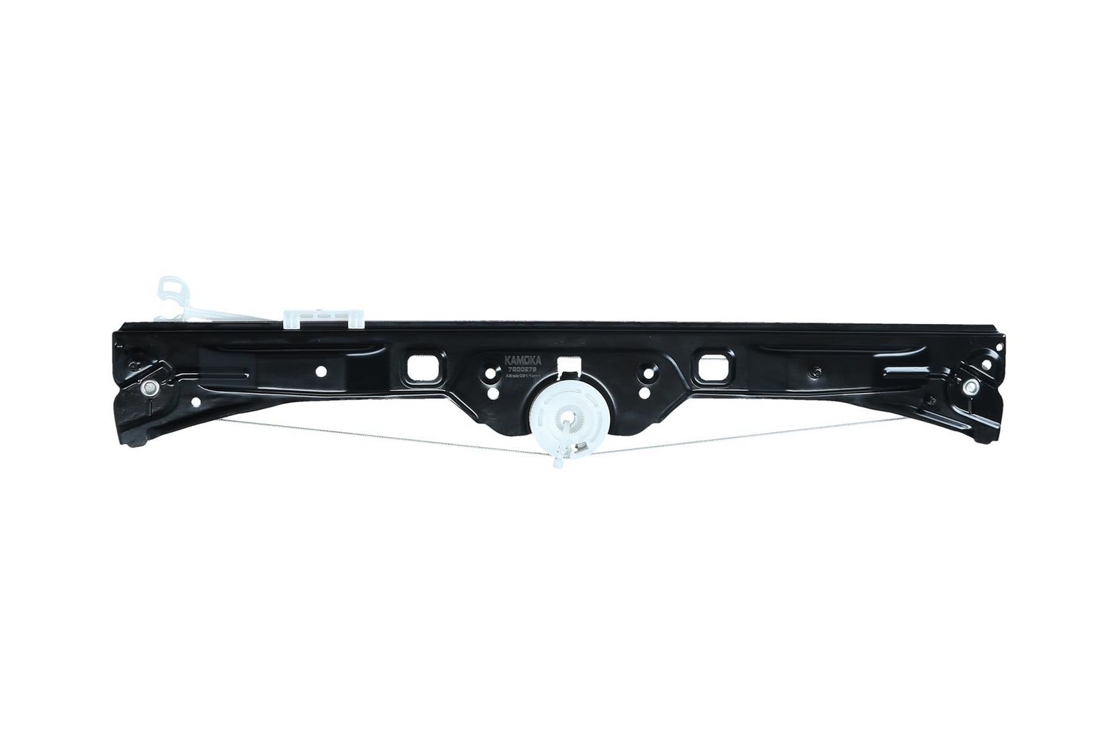Window Regulator-main