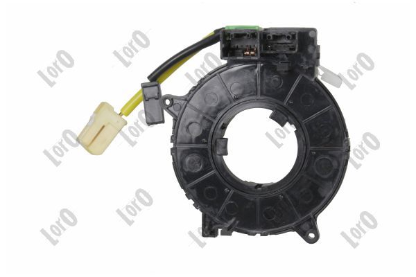 Clock Spring, airbag-1