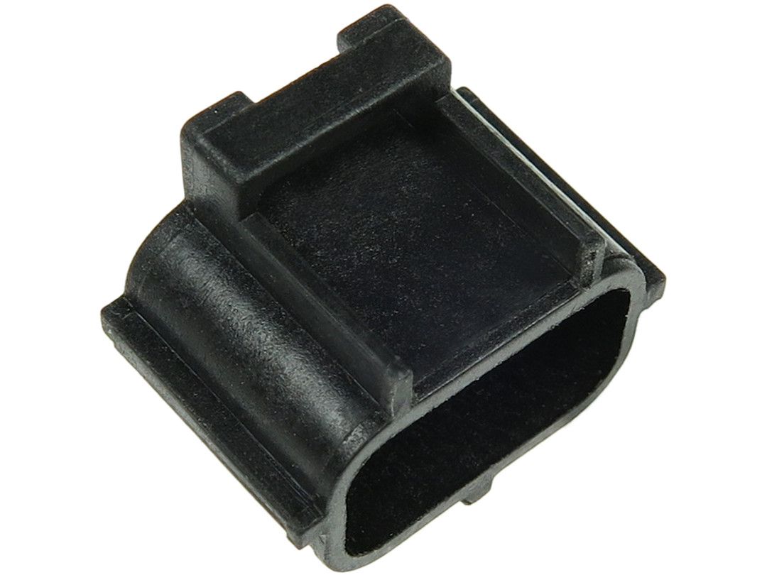 AS-PL ATP9003S Repair set, alternator