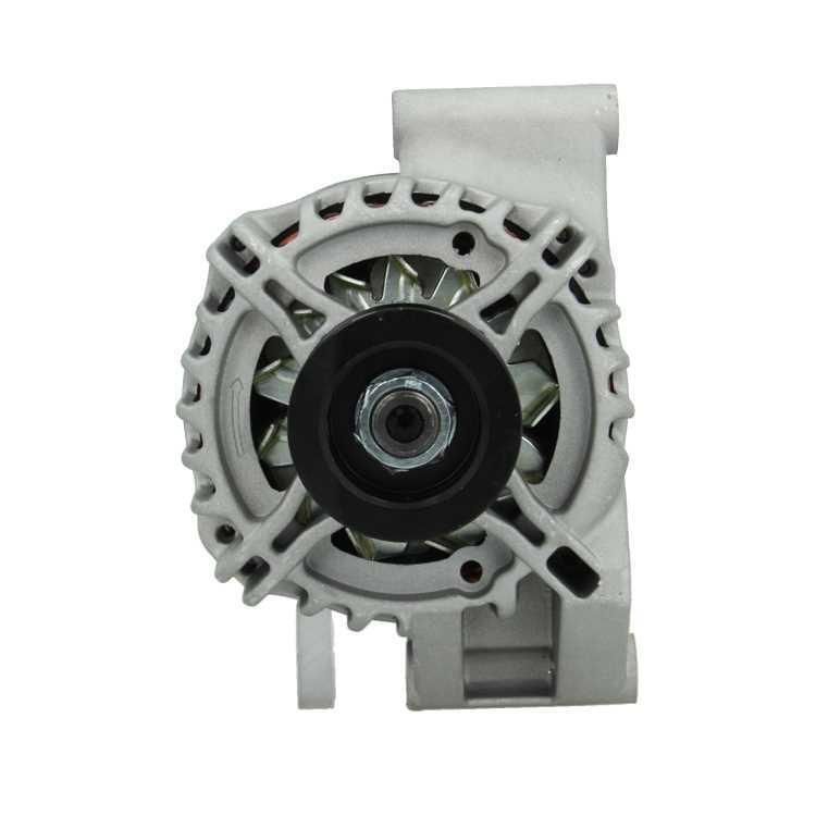 BV PSH 505.567.105.050 Alternator