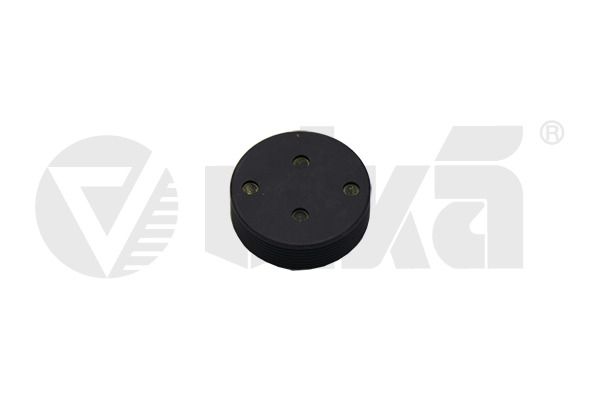 VIKA 11030937401 Screw plug, cylinder head