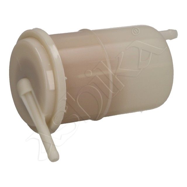 ASHIKA 30-01-115 Fuel filter