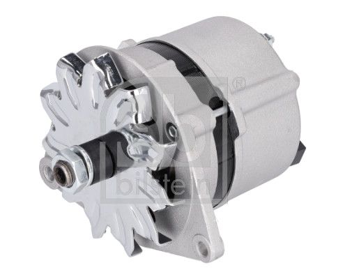 FEBI BILSTEIN 184085 Alternator