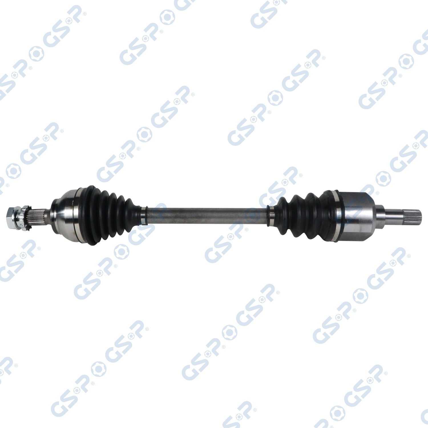 GSP 203645 Drive shaft