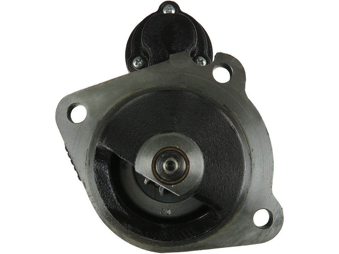AS-PL S9457(LETRIKA) Starter