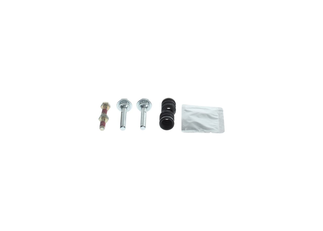 Guide Sleeve Kit, brake caliper-3