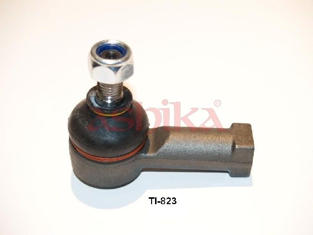 ASHIKA 111-08-823 Tie rod end