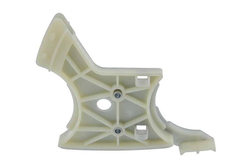 TOPRAN 502 624 Guide, timing chain