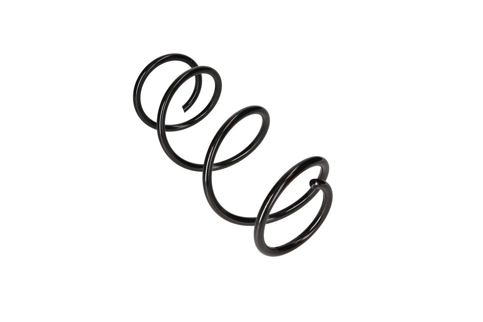 Suspension Spring-2