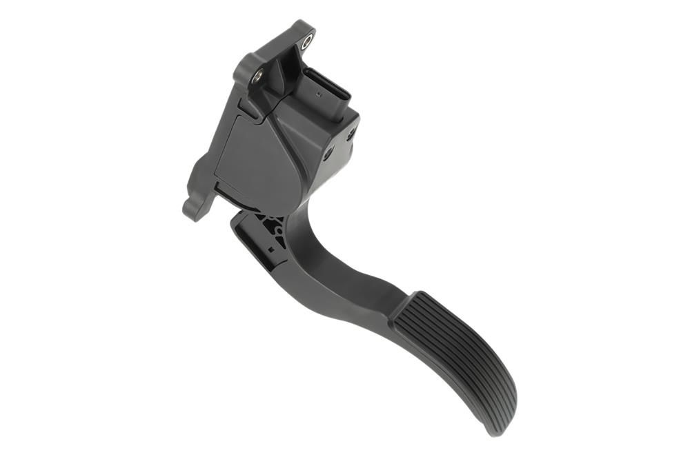 TOPRAN 411 142 Accelerator pedal