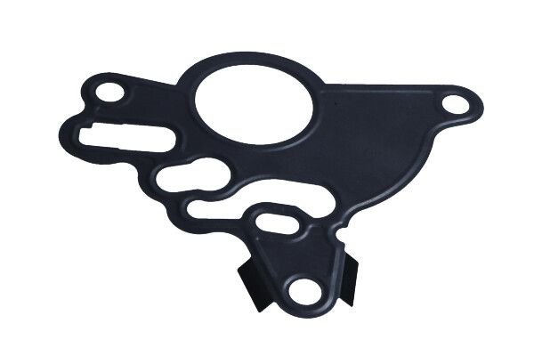 Gasket, vacuum pump-1