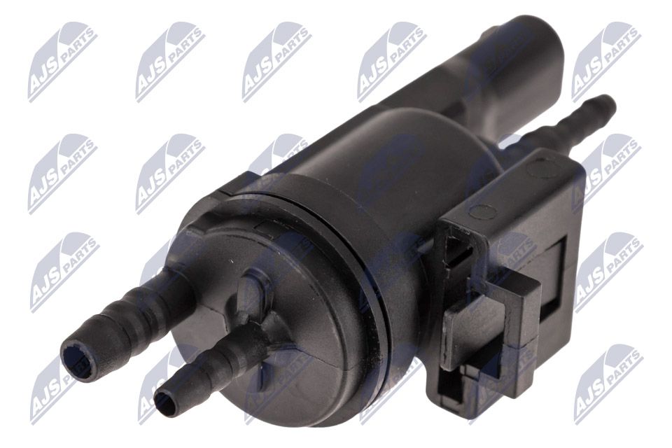 Valve, charcoal filter (tank ventilation)