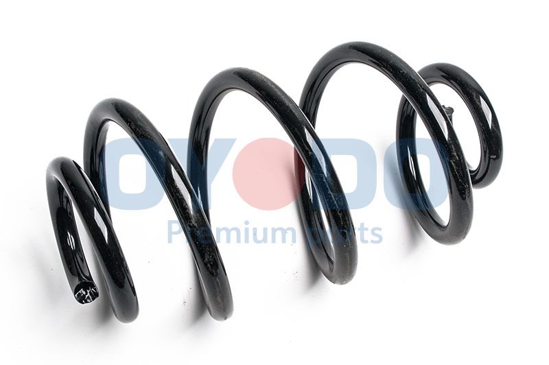 OYODO 30A9030-OYO Suspension spring