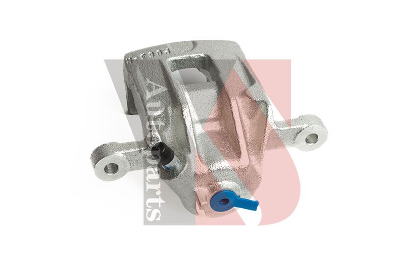 YSPARTS YS-BC1362 Brake caliper