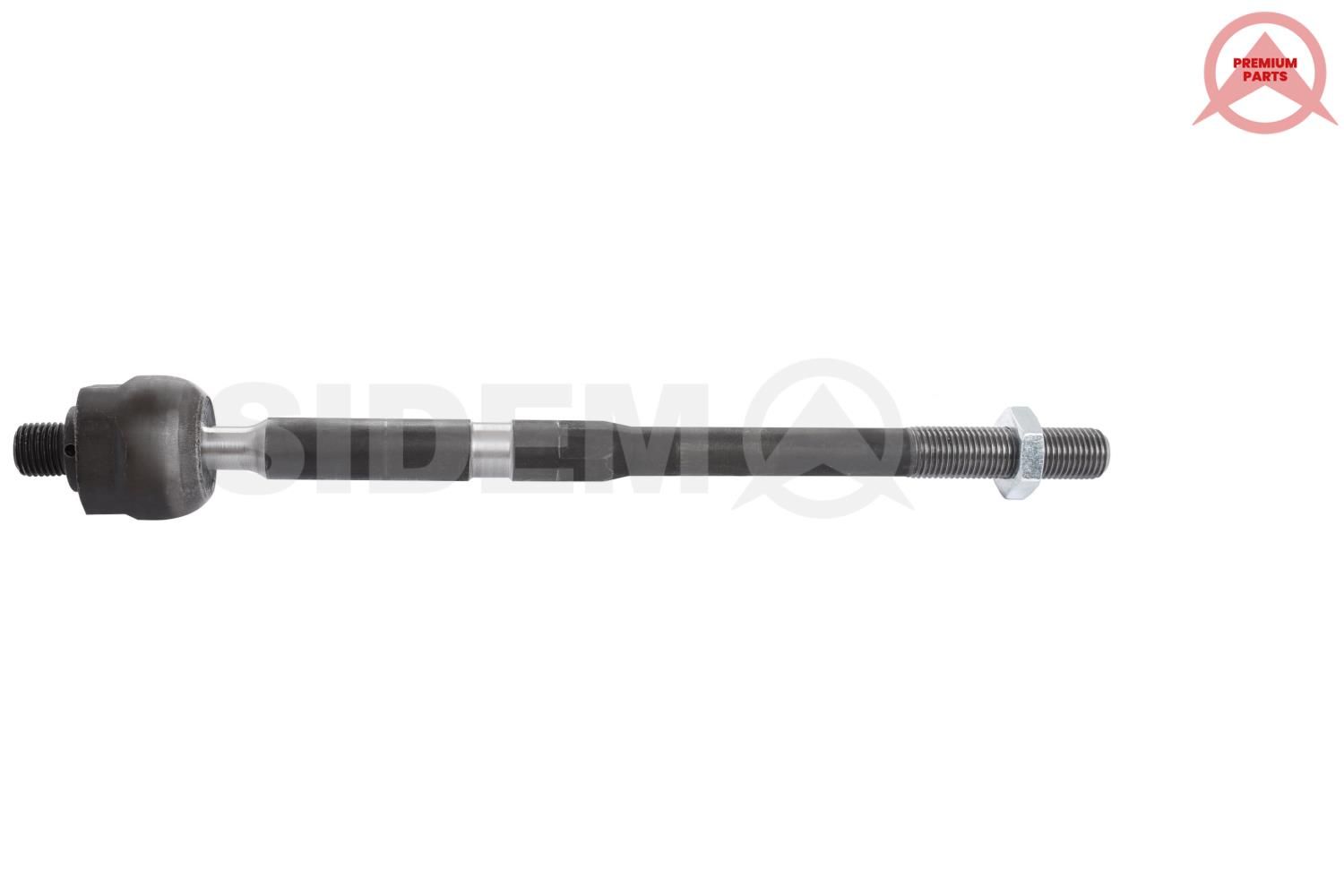 Inner Tie Rod