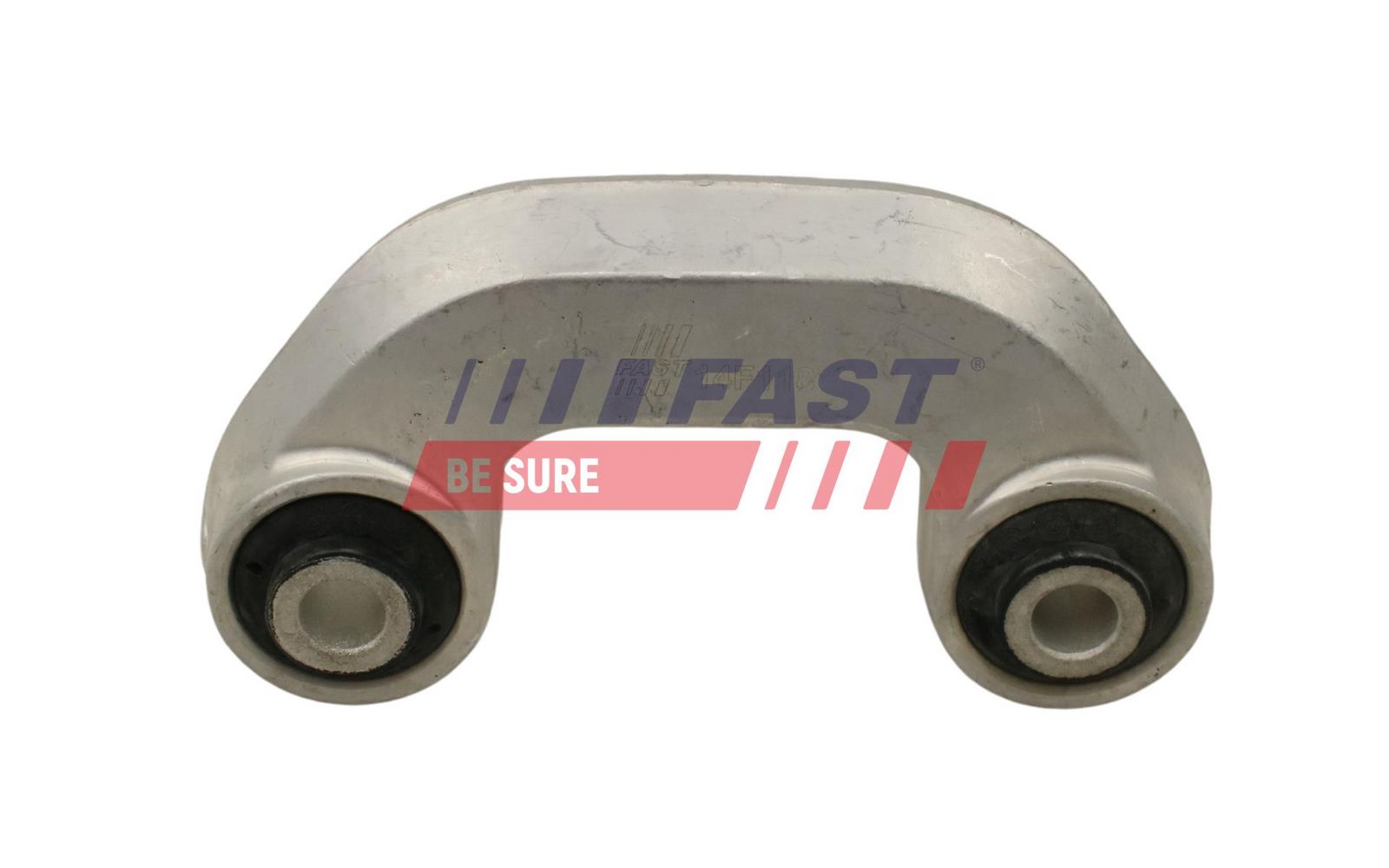 Link/Coupling Rod, stabiliser bar-1