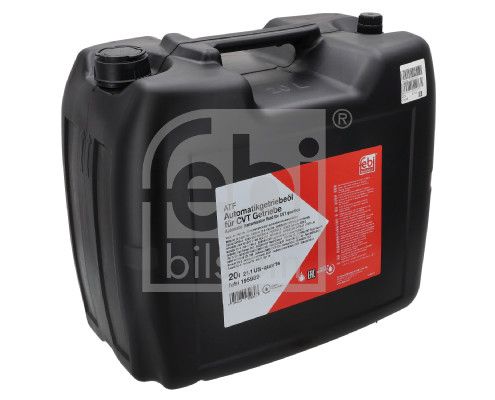 FEBI BILSTEIN 195989 Transmission oil