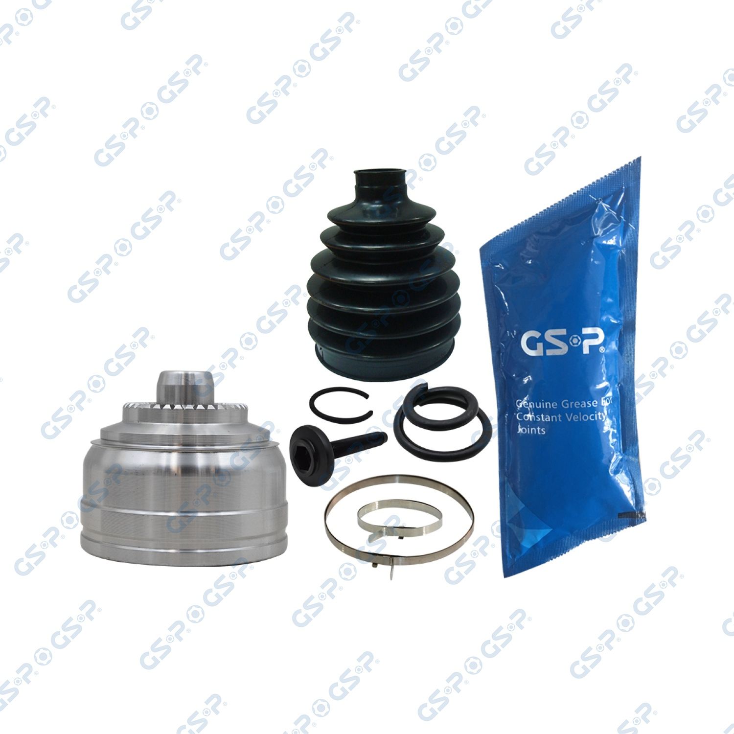 GSP 803266 Joint kit, drive shaft