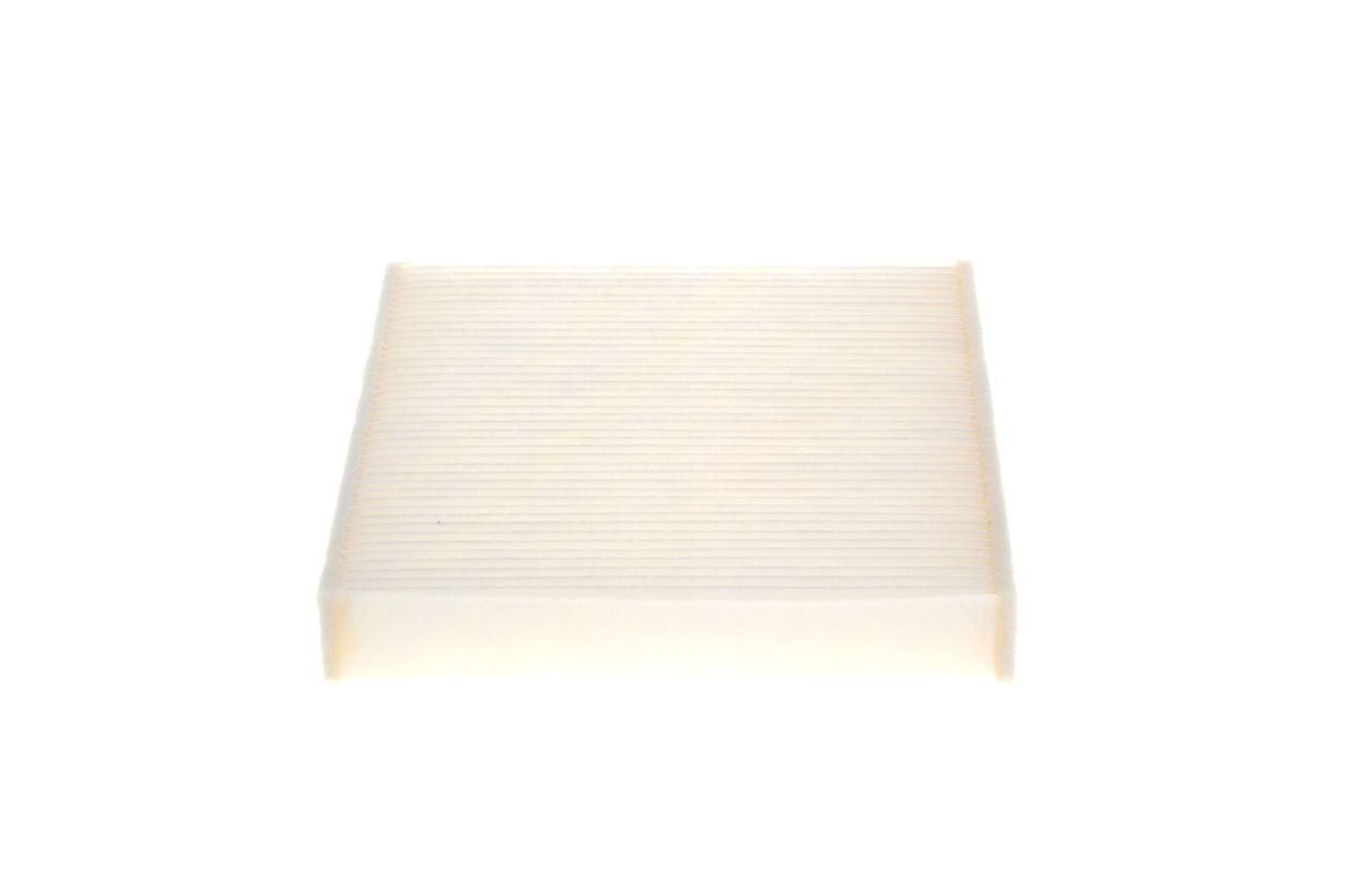 Filter, cabin air-4