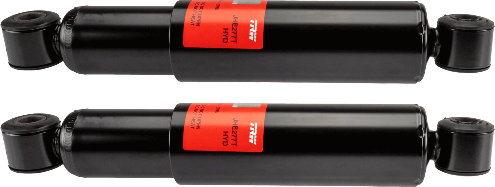 TRW JHE277T Shock absorber