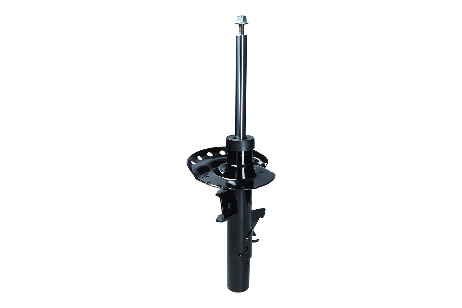 Shock Absorber-1