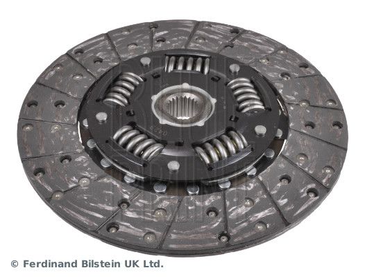 BLUE PRINT ADC43142 Clutch disc