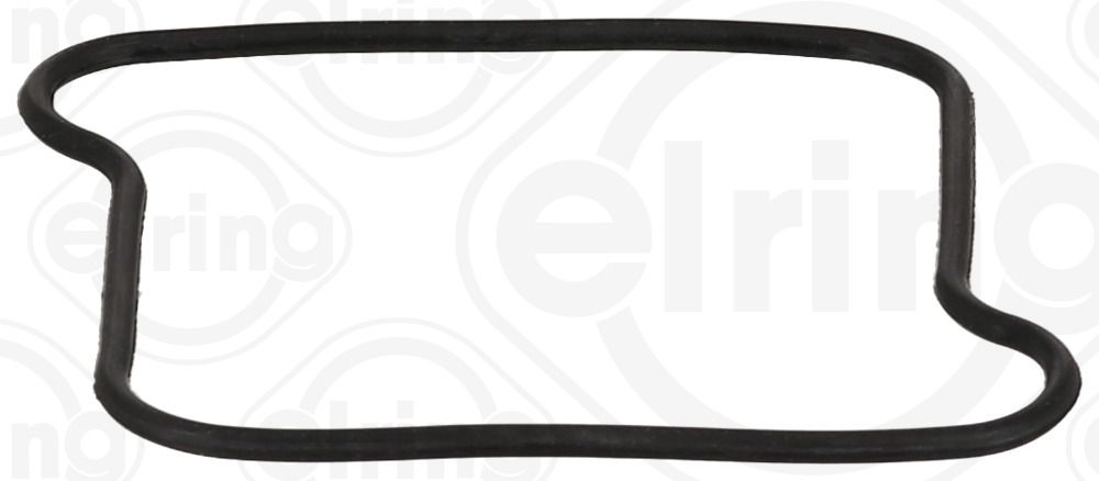Seal, ignition coil