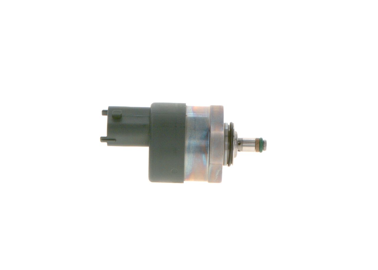 Pressure Control Valve, common rail system-1