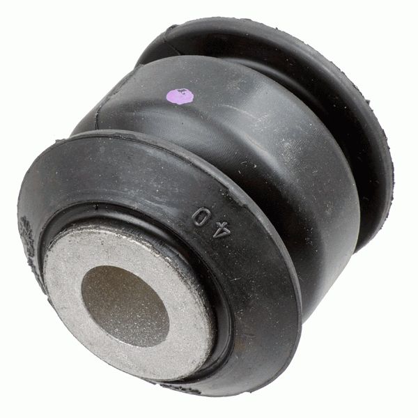 LEMFÖRDER 37098 01 Valdymo svirties/išilginių svirčių įvorė