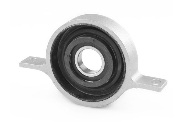 TEDGUM 00088239 Suspension, propshaft
