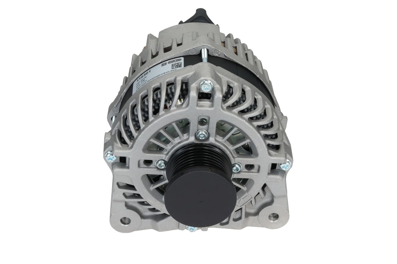 Alternator-5