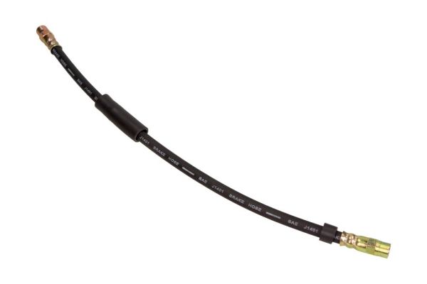 MAXGEAR 52-0146 Stabdžių žarnelė