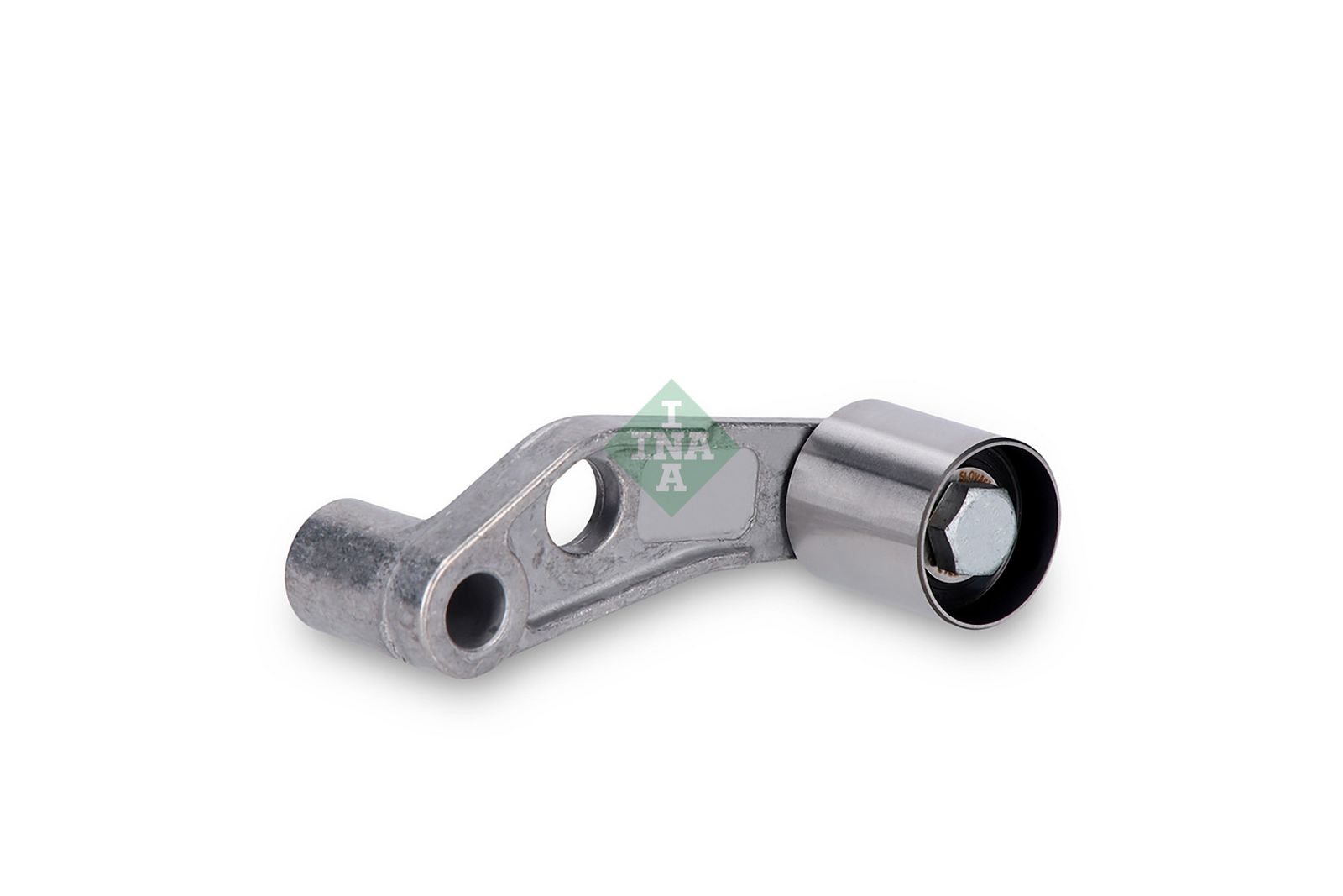 Deflection Pulley/Guide Pulley, timing belt-2