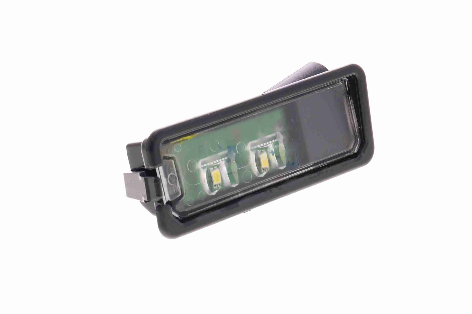 Licence Plate Light-11