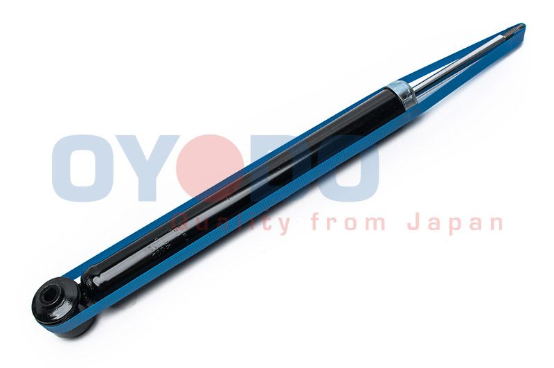 OYODO 20A0084-OYO Shock absorber