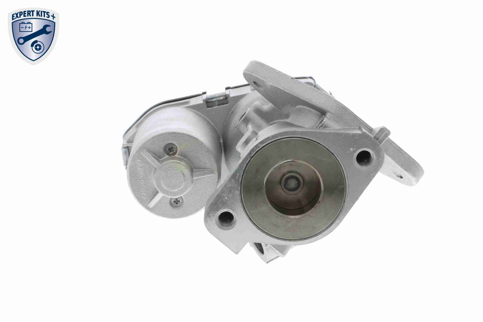 Valve, exhaust gas recirculation-5