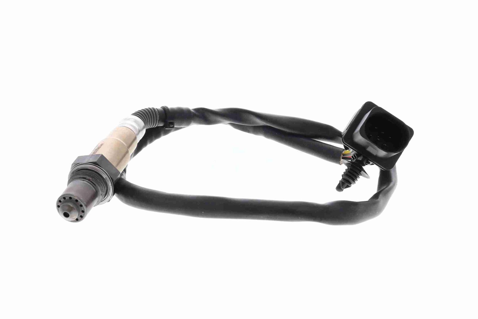 Oxygen Sensor-2