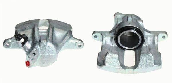 AXIA 391056 Brake caliper