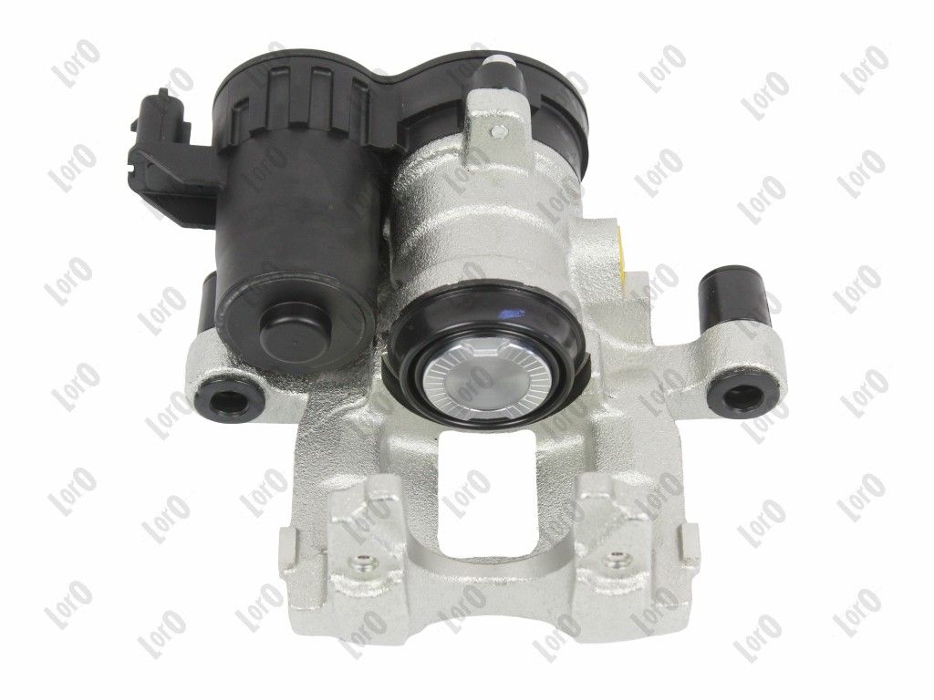 ABAKUS 131-04-812 Brake caliper