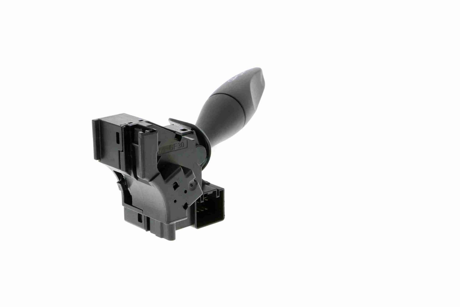 Direction Indicator Switch-5
