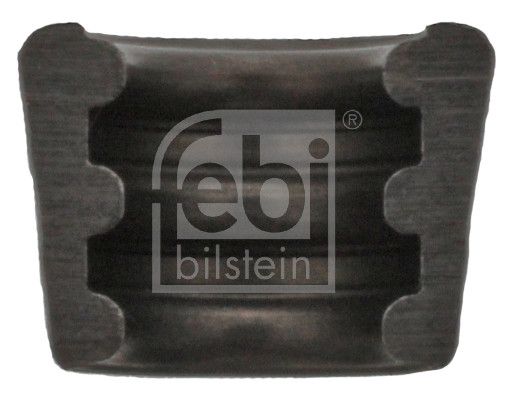 FEBI BILSTEIN 01014 Valve keeper