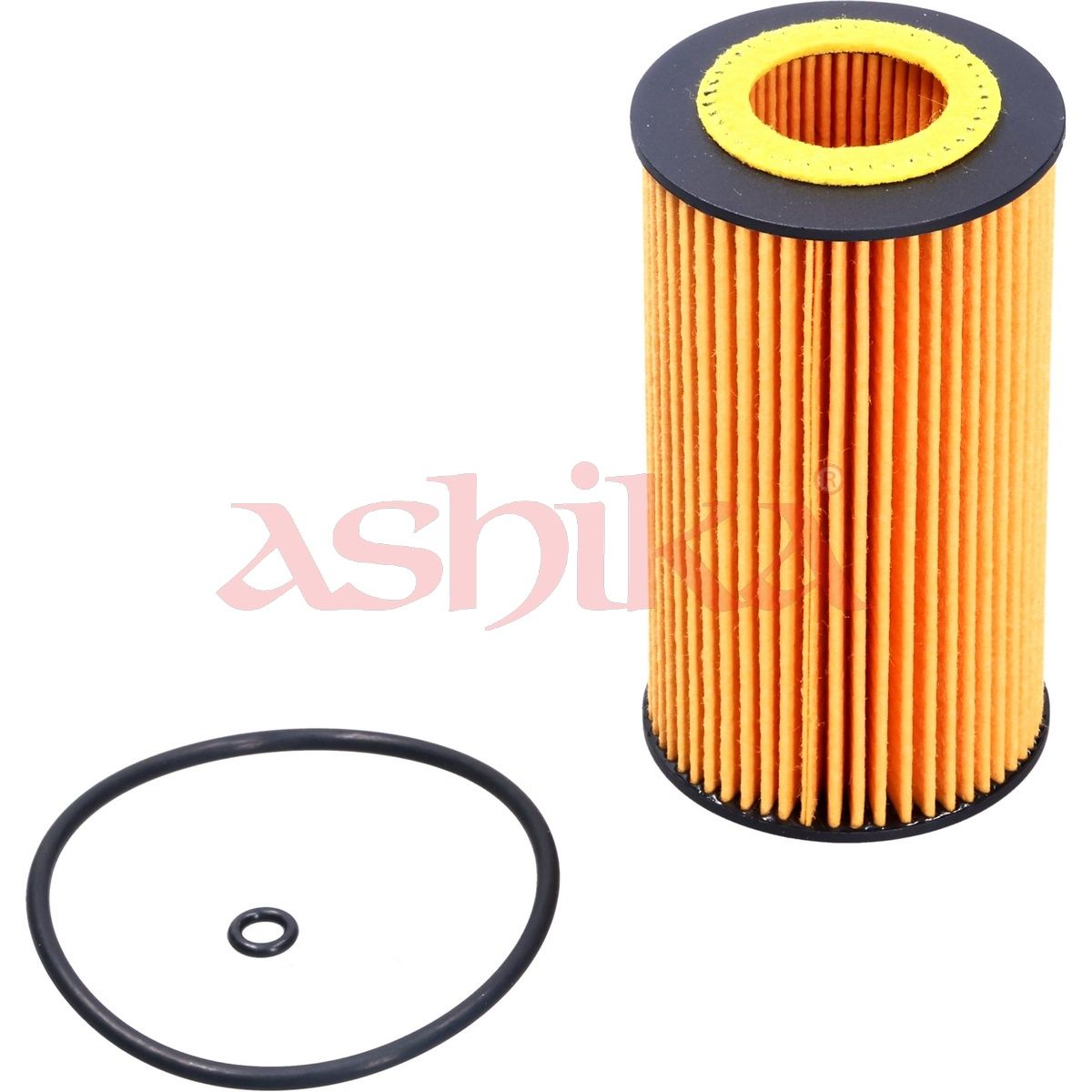 ASHIKA FOE-005JM Oil filter