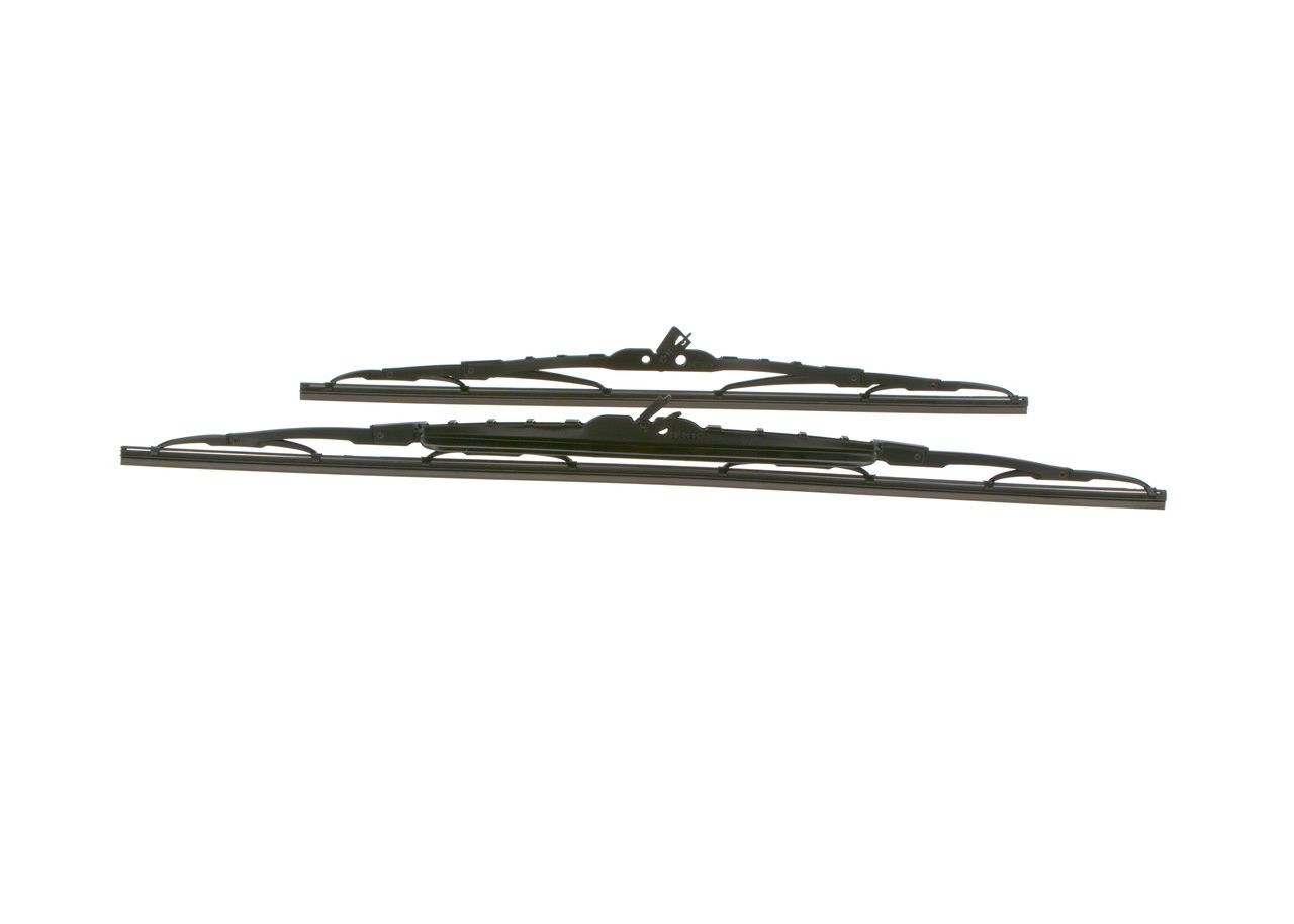 Wiper Blade-1
