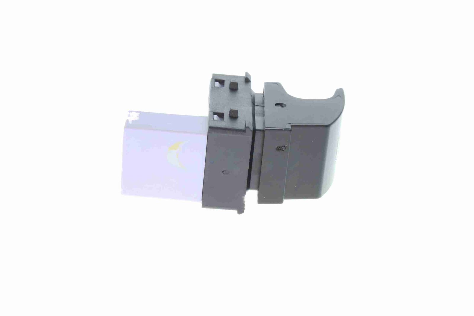 Switch, window regulator-8
