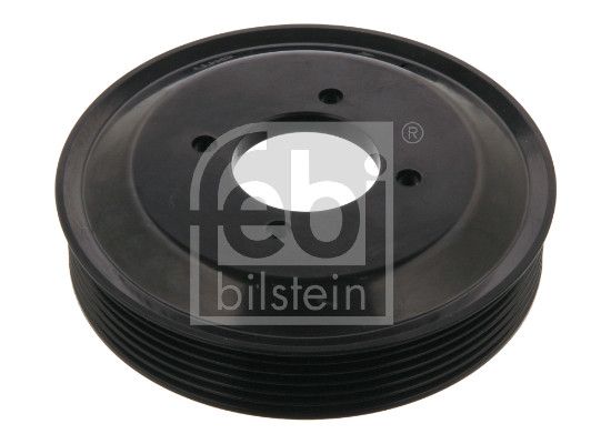 FEBI BILSTEIN 38328 Belt pulley, water pump