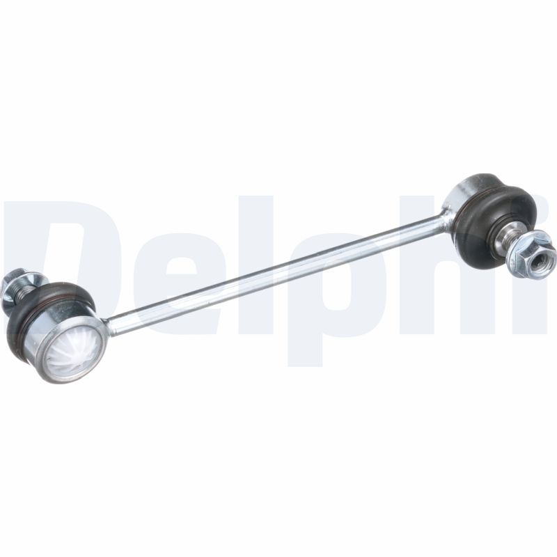 DELPHI TC5501 Link/coupling rod, stabiliser bar