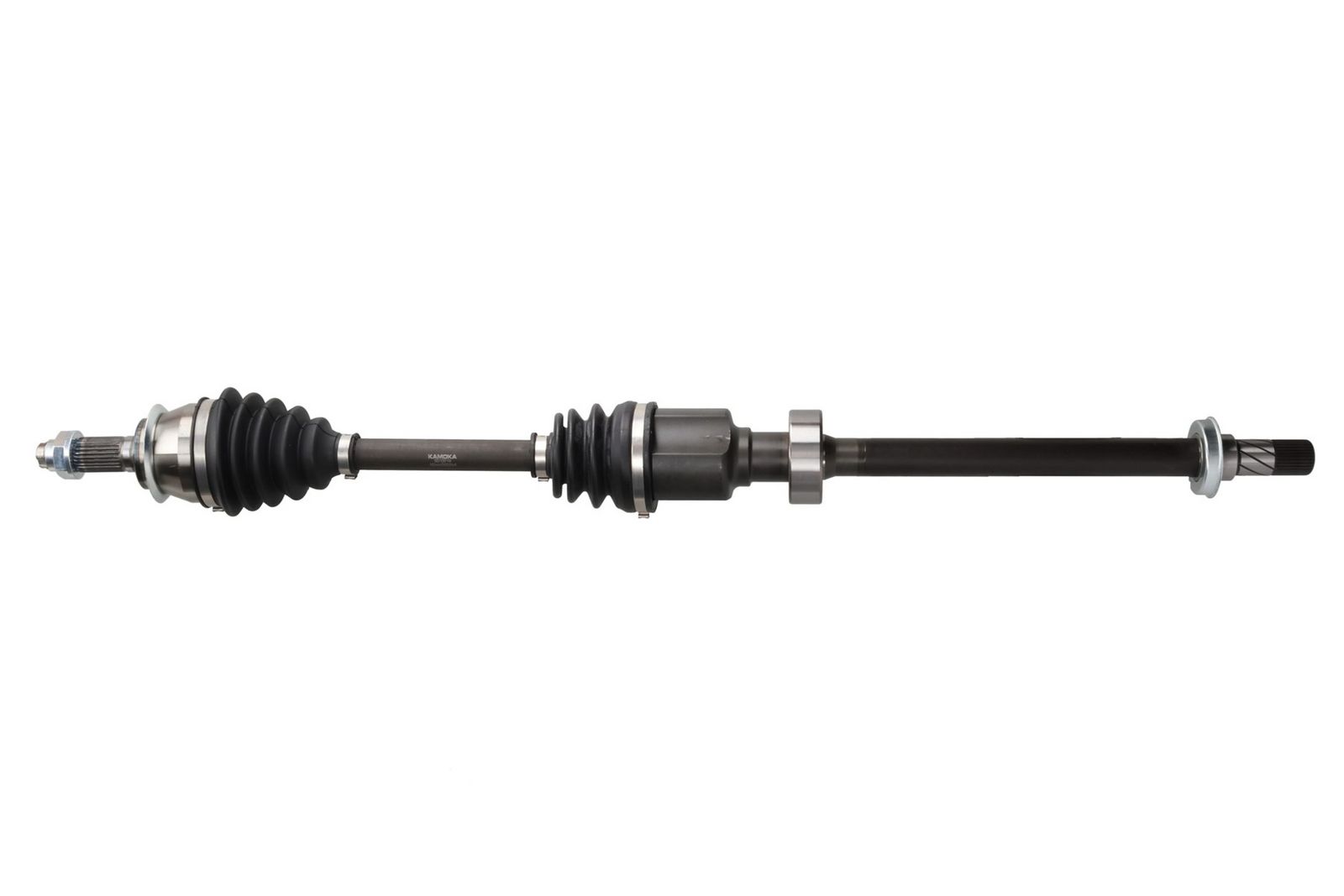 KAMOKA 5010918 Drive shaft