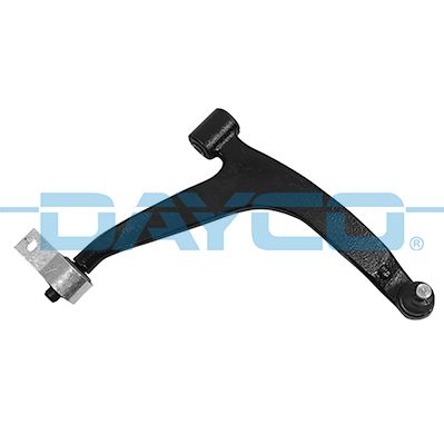 DAYCO DSS1313 Control/trailing arm, wheel suspension