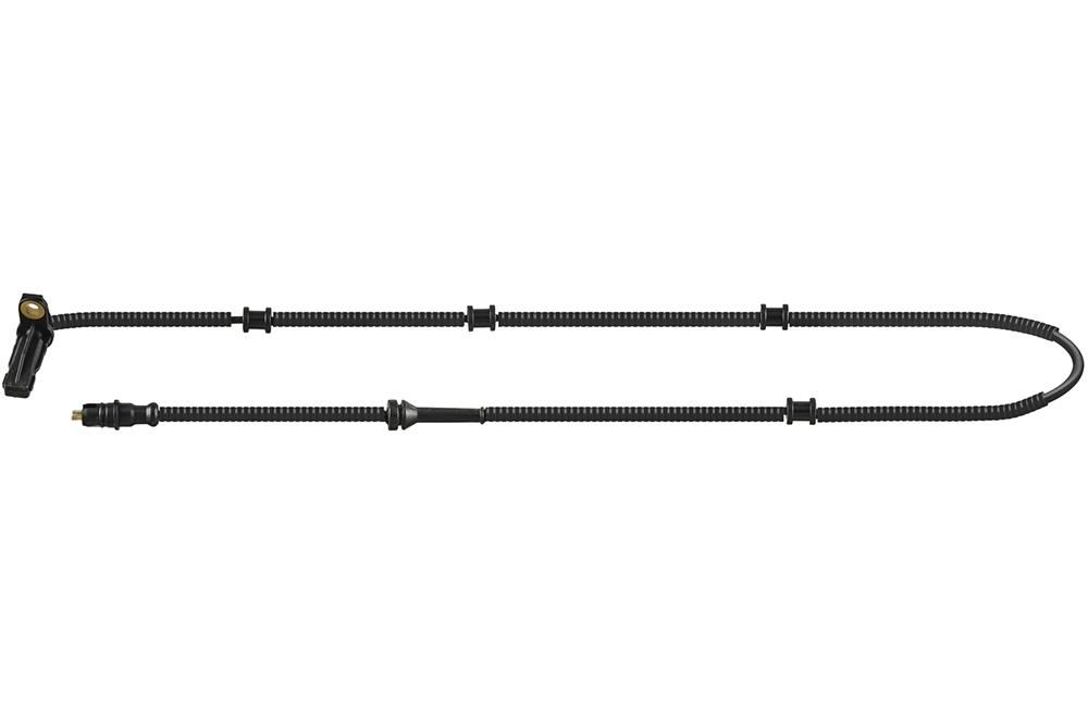 TOPRAN 208 209 Sensor, wheel speed