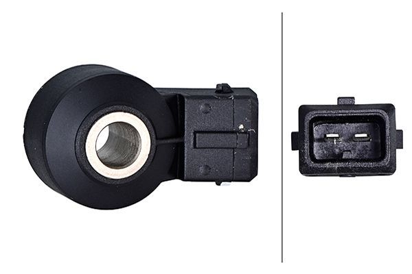 Knock Sensor
